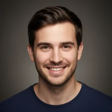 Josef — zakladatel AffiliatePilot